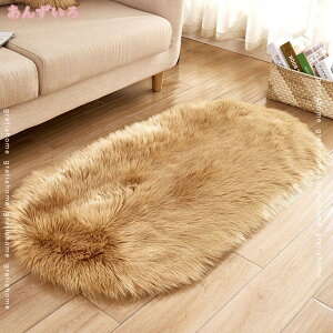 777~OFFN[| k̃VvłȃtFCNt@[[gVo \t@[ɎgCeAObY ֎q CX `FA tFCN[gO tFCNt@[ }bg 