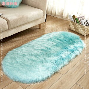 k̃VvłȃtFCNt@[[gVo \t@[ɎgCeAObY ֎q CX `FA tFCN[gO tFCNt@[ }bg O[ [g 