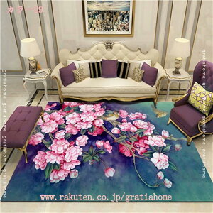 300~OFFN[| 􂦂 J[ybg 3D ԕ k O}bg t H ᔽ _炩 ~ g[Ή I[V[Y q I[V[Y g[Ή ~ rO}bg r