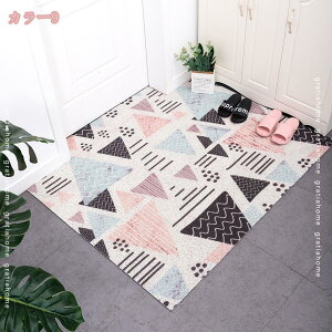 300~OFFN[| փ}bg  O  GgX}bg 킢 hA}bg EFJ}bg X}C  O}bg փ}bg O  p\ gratiahome