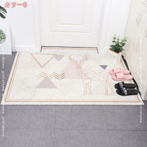 300~OFFN[| փ}bg  O  GgX}bg 킢 hA}bg EFJ}bg X}C  O}bg փ}bg O  p\ gratiahome