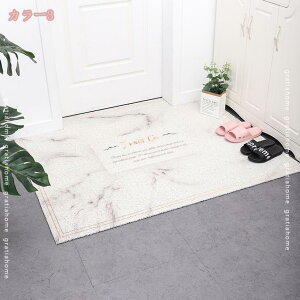 300~OFFN[| փ}bg  O  GgX}bg 킢 hA}bg EFJ}bg X}C  O}bg փ}bg O  p\ gratiahome