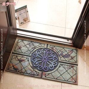 փ}bg փN[}bgO GgX}bg DƂ EFJ k o[ }bg hA}bg  x_ CeA}bg JWA o[}bg gratiahome