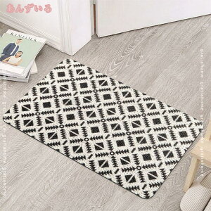 300~OFFN[| փ}bg  O  GgX}bg 킢 hA}bg EFJ}bg X}C  O}bg փ}bg O  p\ gratiahome