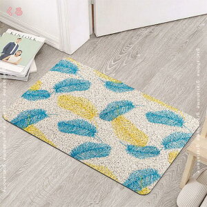 փ}bg  O  GgX}bg 킢 hA}bg EFJ}bg X}C  O}bg փ}bg O  p\ gratiahome