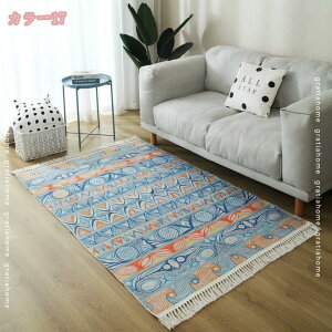 500~OFFN[| O }bg L  GXjbN lCeBu  J[ybg O}bg փ}bg O J[ybg ėp 炮  L  Rbg  lGʗp 􂦂 