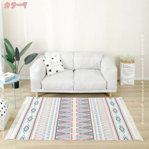 1000~OFFN[| O }bg L  GXjbN lCeBu  J[ybg O}bg փ}bg O J[ybg ėp 炮  L  Rbg  lGʗp 􂦂 