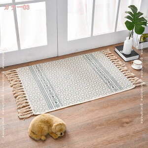 500~OFFN[| BieChiPan փ}bg L   Ȗ tW O O}bg  D ܂肽 L GXjbN xbhTCh}bg ~ z tA}bg 