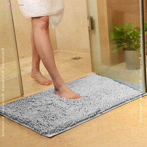 BieChiPan oX}bg ӂ}bg 킢 ӂ}bg VFj[  z R ӂӂ _炩 ې C  䏊 Lb`ɂKp ~߉H Lb`}bg Vv 