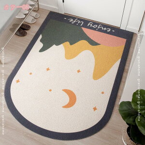 300~OFFN[| BieChiPan ؂}bg փ}bg EFJ}bg 킢  ƒp fUChA}bg hA}bg O OphA}bg GgX ~` ~ QL 