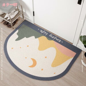 BieChiPan ؂}bg փ}bg EFJ}bg 킢  ƒp fUChA}bg hA}bg O OphA}bg GgX ~` ~ QL ~ NO. D