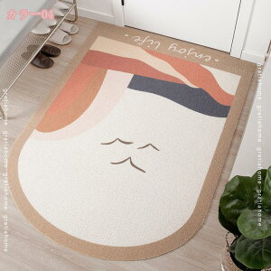 300~OFFN[| BieChiPan ؂}bg փ}bg EFJ}bg 킢  ƒp fUChA}bg hA}bg O OphA}bg GgX ~` ~ QL 