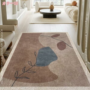 1000~OFFN[| BieChiPan փ}bg O DƂ }bg O k 􂦂  DIY JbeBO  ~ 唻 ` 킢 J[ybg hA}bg }bg oX}bg C