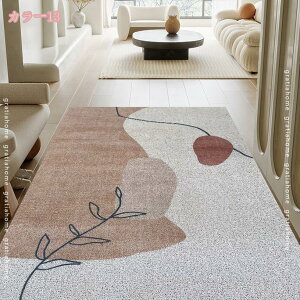 BieChiPan փ}bg O DƂ }bg O k 􂦂  DIY JbeBO  ~ 唻 ` 킢 J[ybg hA}bg }bg oX}bg CeA Gg