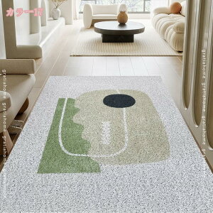 500~OFFN[| BieChiPan փ}bg O DƂ }bg O k 􂦂  DIY JbeBO  ~ 唻 ` 킢 J[ybg hA}bg }bg oX}bg C