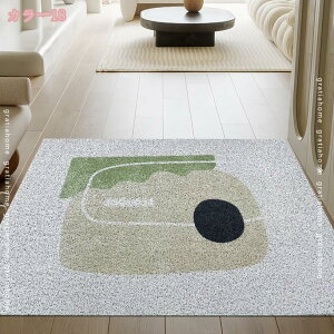 1000~OFFN[| BieChiPan փ}bg O DƂ }bg O k 􂦂  DIY JbeBO  ~ 唻 ` 킢 J[ybg hA}bg }bg oX}bg C