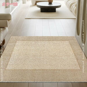 300~OFFN[| BieChiPan փ}bg k  O D Ƃ ɋ DIY ȒP  pvc  }bg   ֊O}bg Xܗpփ}bgƖpփ}bg h