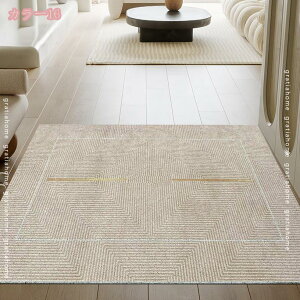 300~OFFN[| BieChiPan փ}bg k  O D Ƃ ɋ DIY ȒP  pvc  }bg   ֊O}bg Xܗpփ}bgƖpփ}bg h