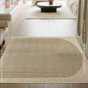 BieChiPan ���փ}�b�g �k�� ���� ���O �D �����Ƃ� ����������ɋ��� DIY �������ȒP ���� pvc ���� �}�b�g ���� ������� ���֊O�}�b�g �X�ܗp���փ}�b�g�Ɩ��p���փ}�b�g �h�A�}�b�g ����~