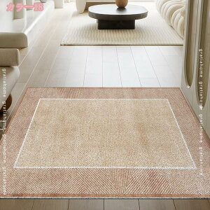 BieChiPan փ}bg k  O D Ƃ ɋ DIY ȒP  pvc  }bg   ֊O}bg Xܗpփ}bgƖpփ}bg hA}bg ~