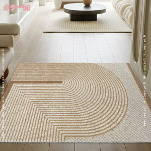 BieChiPan ���փ}�b�g �k�� ���� ���O �D �����Ƃ� ����������ɋ��� DIY �������ȒP ���� pvc ���� �}�b�g ���� ������� ���֊O�}�b�g �X�ܗp���փ}�b�g�Ɩ��p���փ}�b�g �h�A�}�b�g ����~