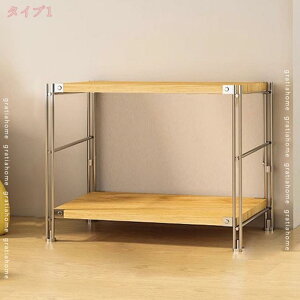 1000~OFFN[| I bN {I X`[t[  s30cm I[vVFt I[vbN VFt I rO IVI [Ƌ bNVFt Lb`I ؖڒ k 