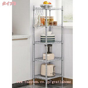 300~OFFN[| bN 30cm X񂼂bNX`[bN I[vbN X 30I bN  5i Ԏ[ I X Lb`S [bN x \  