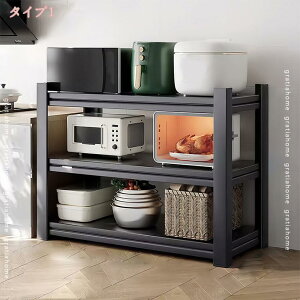 W dqW Lb`bN 4i LX^[t ߉\Ȓi ^ Lb`[ HI [I X Ԏ[ ^WΉ ȃXy[X  WS W