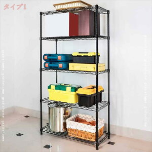 1000~OFFN[| bN X`[bN50cm [I 3i4i5i s30cm X I  X`[VFt VFt 񂼂bN ȃXy[X Ԏ[ I[vbN [bN X