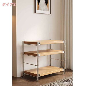 1000~OFFN[| VFt ؐ ACA bN I X`[bN 킢  Be[W C I {[ Vv kX}[g }`VFt [ VFt b