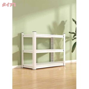 777~OFFN[| bN [bN3i 4i X`[bN qɎ[bN ω׏d gȒP \X`[bN 50 s30 zCg ubN I I [  ItBX fXNT