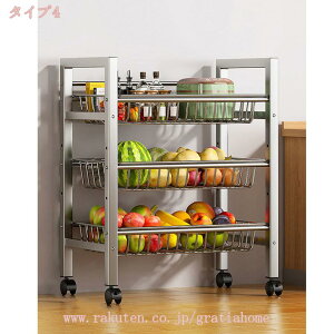 Lb`bN WbN W HI ubN WS LX^[t W{[h WbN Lb`[ W e Lb`S VtLX^[t