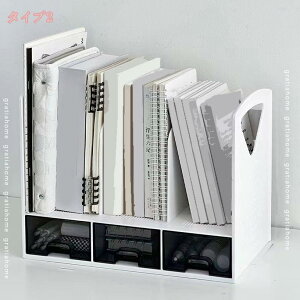760~OFFN[| ドbN ドbN [{bNX fXNuI { ot ubNX^h fXN[  {I [bN { y [{bNX 