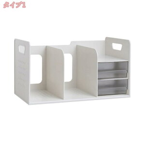 500~OFFN[| ドbN ドbN [{bNX fXNuI { ot ubNX^h fXN[  {I [bN { y [{bNX 