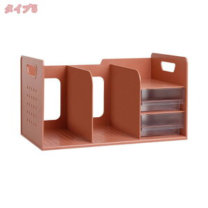 500~OFFN[| ドbN ドbN [{bNX fXNuI { ot ubNX^h fXN[  {I [bN { y [{bNX 