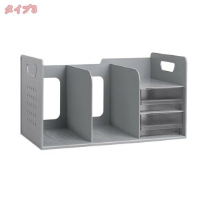 500~OFFN[| ドbN ドbN [{bNX fXNuI { ot ubNX^h fXN[  {I [bN { y [{bNX 