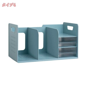 500~OFFN[| ドbN ドbN [{bNX fXNuI { ot ubNX^h fXN[  {I [bN { y [{bNX 