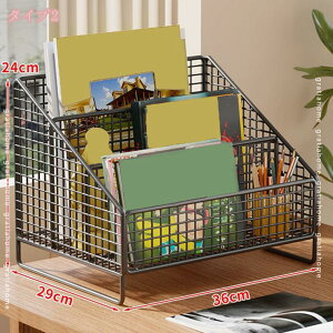 ȏ[I {I u {I fXN ubNI[KiCU[ fBXvCVFt fXN [Xy[X fXNI[KiCU[ gݗĊȒP  G ȏ [bN fB