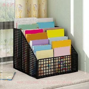 500~OFFN[| {I [I ubNVFt fXNTCh{I t@CS { e X  ȏ  G[ /wZ/ItBXpG{bN {I G{ ގ[ ޒI