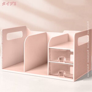 777~OFFN[| ドbN ドbN [{bNX fXNuI { ot ubNX^h fXN[  {I [bN { y [{bNX 