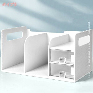 300~OFFN[| ドbN ドbN [{bNX fXNuI { ot ubNX^h fXN[  {I [bN { y [{bNX 