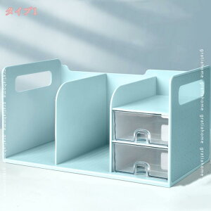 760~OFFN[| ドbN ドbN [{bNX fXNuI { ot ubNX^h fXN[  {I [bN { y [{bNX 