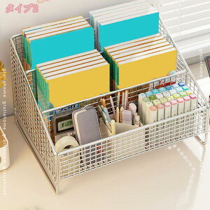 500~OFFN[| ȏ[I {I u {I fXN ubNI[KiCU[ fBXvCVFt fXN [Xy[X fXNI[KiCU[ gݗĊȒP  G ȏ 