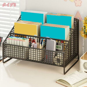 ȏ[I {I u {I fXN ubNI[KiCU[ fBXvCVFt fXN [Xy[X fXNI[KiCU[ gݗĊȒP  G ȏ [bN fB