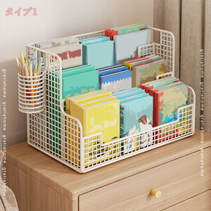 300~OFFN[| ȏ [ GbN t@CS ubNVFt {I1i e }KWbN GI ȏ[bN {I t@CbN eʎ[bN gݗ