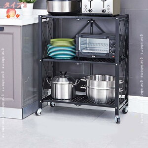 X`[bN ܂肽 [bN 3i 4i ܂݃bN LX^[t 񂼂bN Lb`bN X`[VFt C[bN [I u ړI H[I Rp