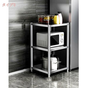 1000~OFFN[| X`[bN{ Lb`bN 3i Lb`[bN Lb`X^h dqWX^h Lb`tAbN W䃉bN gݗĊȒP ϋvI Lb`