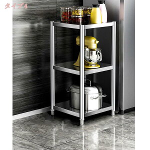 X`[bN{ Lb`bN 3i Lb`[bN Lb`X^h dqWX^h Lb`tAbN W䃉bN gݗĊȒP ϋvI Lb`x[J[bN 