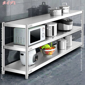 1000~OFFN[| X`[bN X X`[VFt [ [bN Lb`I  Lb`bN W Lb`[ [ [ ߗގ[  LX^[ Ɩ