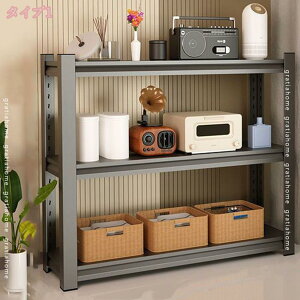 1000~OFFN[| X`[bN bN I[vVFt I[vbN [bN Lb`bN I HI hЎ[ [bN I u gȒP \ u Ƒ qɗp